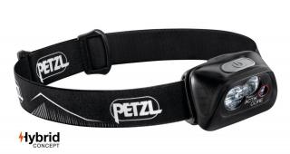 PETZL ACTICK CORE