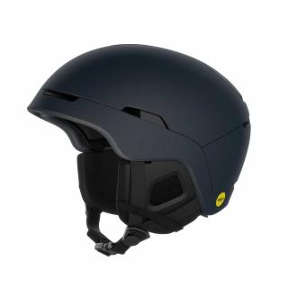 Poc Obex Mips 24/25 Barva: Apatite navy matt, Velikost: M-L (55-58 cm)