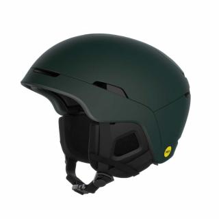 Poc Obex Mips 24/25 Barva: Pargasite green matt, Velikost: M-L (55-58 cm)