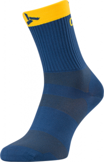 ponožky Orato Velikost: 45-47