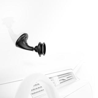 předchozí Další      Fidlock VACUUM MAGNETICKÝ DRŽÁK NA TELEFON DO AUTA (NA SKLO)
