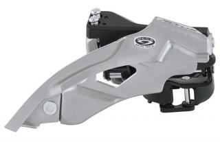 Přesmykač SHIMANO Altus FDM 370