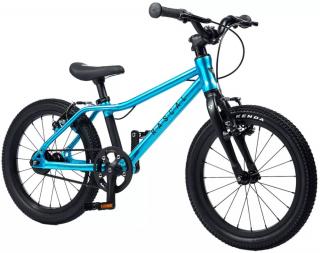 Rascal 16 2022