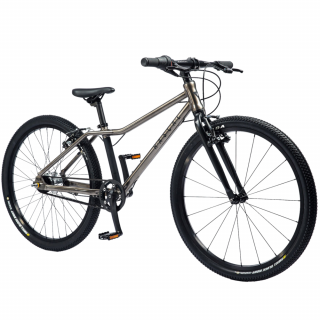 Rascal 26 2022