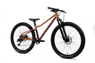 Rascal WILD 26 2022