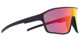 RED BULL SPECT DAFT-008
