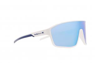 RED BULL SPECT DAFT-009