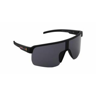 RED BULL SPECT DAKOTA-001