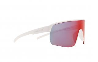 RED BULL SPECT DAKOTA-009