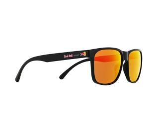 RED BULL SPECT EARLE-002P