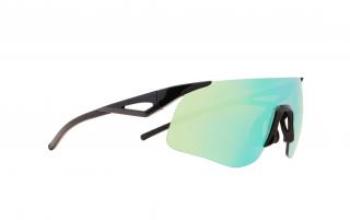 RED BULL SPECT MARK-04