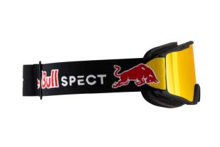 RED BULL SPECT NEON-02RE2