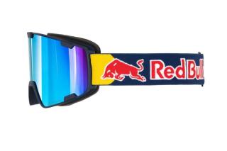 RED BULL SPECT PARK-19BL3