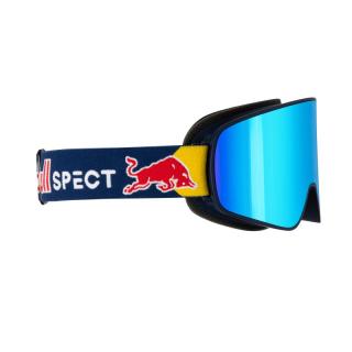 RED BULL SPECT RUSH-14BL3