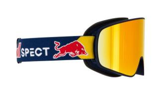 RED BULL SPECT RUSH-14RE2