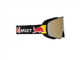 RED BULL SPECT RUSH-17GO3