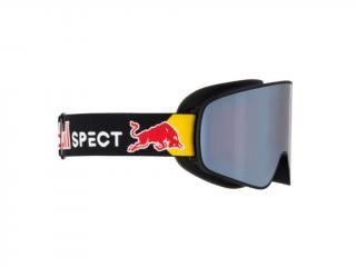 RED BULL SPECT RUSH-17SI3