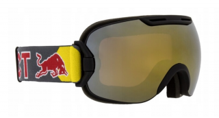 RED BULL SPECT SLOPE-001