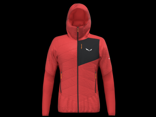 SALEWA ORTLES HYB TWR Barva: flame/0910, Velikost: 52/XL