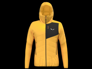 SALEWA ORTLES HYB TWR Barva: gold/0910, Velikost: 46/S