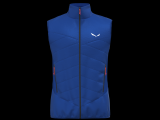Salewa Ortles Hyb Twrelectric Barva: electric/0910, Velikost: 52/XL