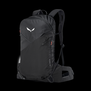 SALEWA SELLA FREE 22L Barva: Black, Velikost: 22 l