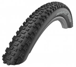 SCHWALBE RAPID ROB 26x2.10