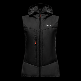 SELLA DST/TWR HYB VEST W Barva: Black Out, Velikost: 36/S