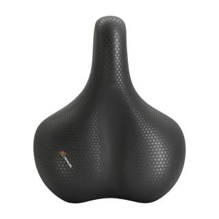 SELLE ROYAL AVENUE RELAXED
