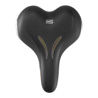 SELLE ROYAL LOOKIN Moderate