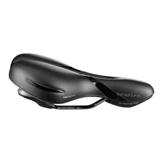 Selle Royal Respiro Moderate