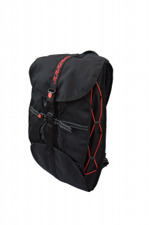 Ski bag Damani - B02 (150-170 cm)