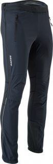 skialpové kalhoty Soracte Pro Velikost: XL