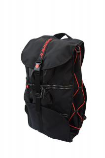 Snowboard bag Damani - B03 (150-170 cm)