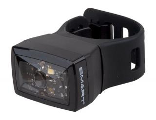 Světlo přední SMART BL-308 WB GEM 18 Lumen