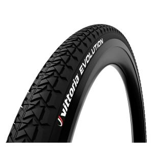Vittoria Evolution II 26x1.9