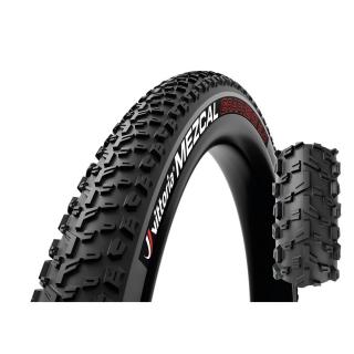 VITTORIA Mezcal III 27.5x2.25 XC-Trail anth-blk-blk G2.0