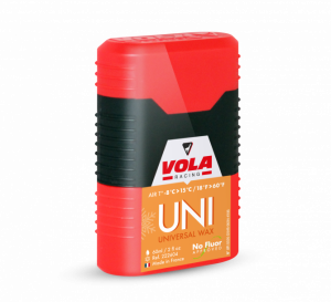 VOLA 60 ML