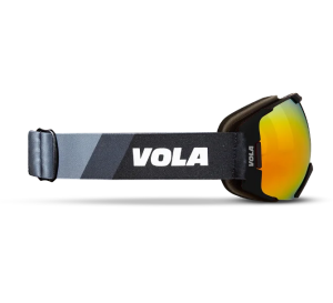 VOLA FAST LINES 24/25