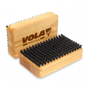 VOLA HORSEHAIR