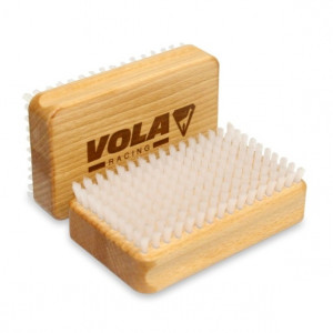 VOLA NYLON