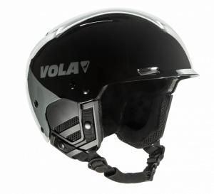 VOLA SENTINEL OBSCURE 24/25 Barva: Obscure, Velikost: L: 59-61