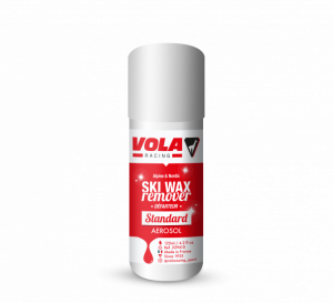 VOLA SRANDARD 125 ML SPREJ