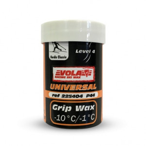 VOLA STICK P44 UNIVERSAL