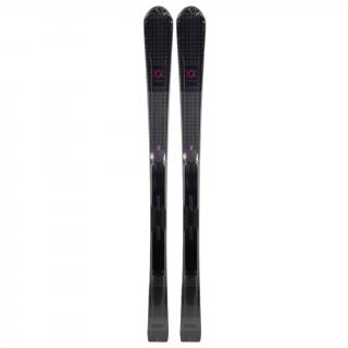 VÖLKL FLAIR ELITE + VMOTION 10 GW Varianta vázání: VMOTION 10 GW, Velikost: 154cm