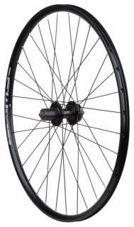 Zapletené kolo RODI FW DISC zadní kazeta 8/9sp., 32d. MTB 27,5