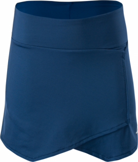 zavinovací sukně Isorno Velikost: XL