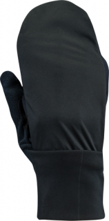 zimní rukavice Isonzo Velikost: L