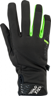 zimní rukavice Ortles Velikost: XL