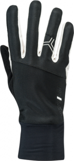 zimní rukavice Rieser Velikost: M